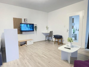 Perfekte 1,5 Wohnung Zentral in Leonberg gegenüber Einkaufzentrum